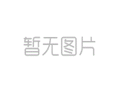 蓝色之光能源（苏州）有限公司